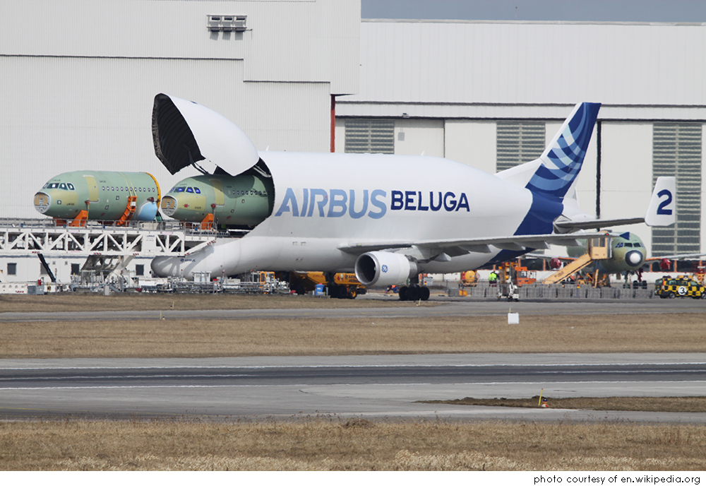 Airbus_Beluga